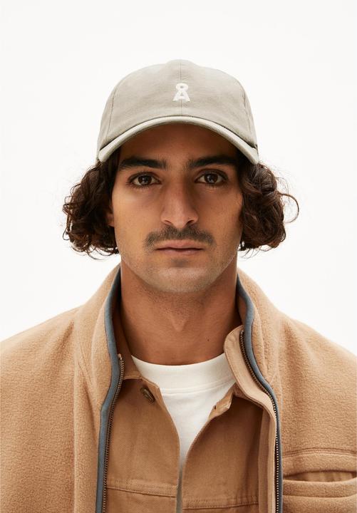 Produktbild Armedangels Yaanis Bold (One Size)