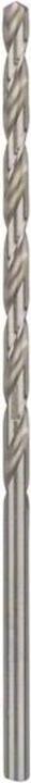 Produktbild Bosch Professional Zubehör PRO Metal HSS-G Spiralbohrer, 4,5 x 82 x 126 mm (4.5 mm)
