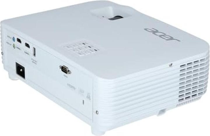 Produktbild Acer X1529HK (Full HD, 4800 lm, 1.5 - 1.65:1)