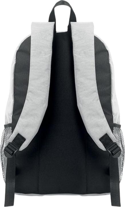 Image du produit MidOcean - Sac à dos HIGE