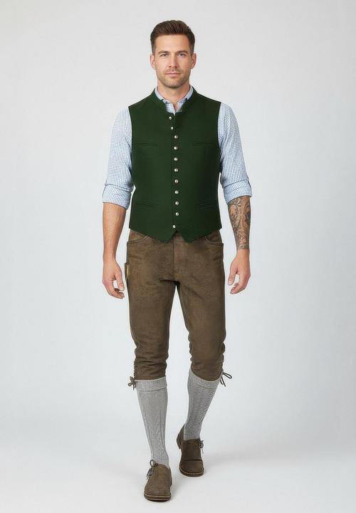 Image du produit Maddox Leifers (60)