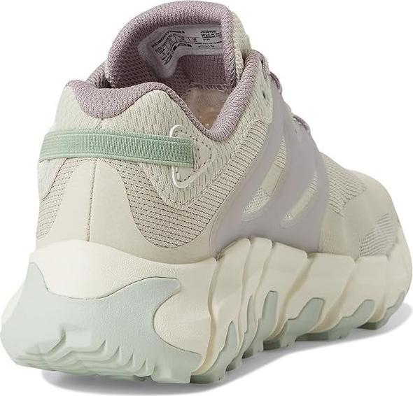 Immagine prodotto Merrell Women's Maipo Explorer Aerosport (37.5)