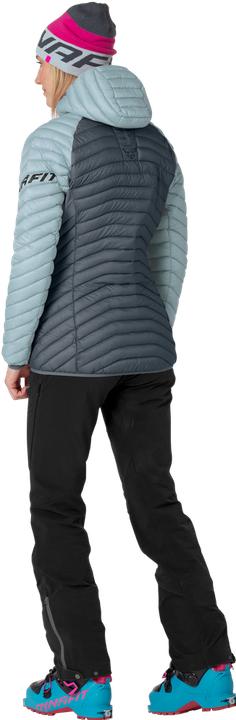 Produktbild Dynafit Radical Down Hooded (34)
