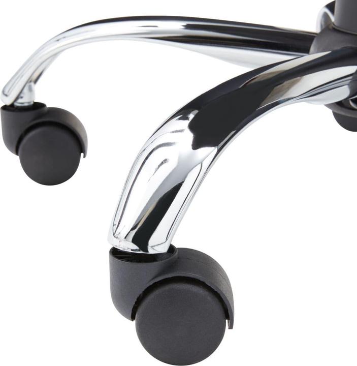 Image du produit micasa Parker