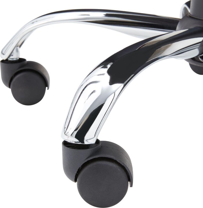 Produktbild micasa Parker