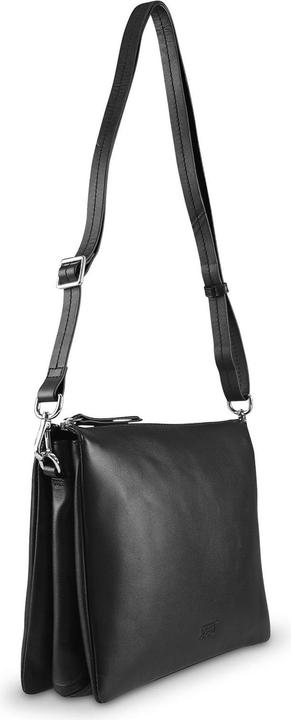 Immagine prodotto Jost Arva Crossbody Bag