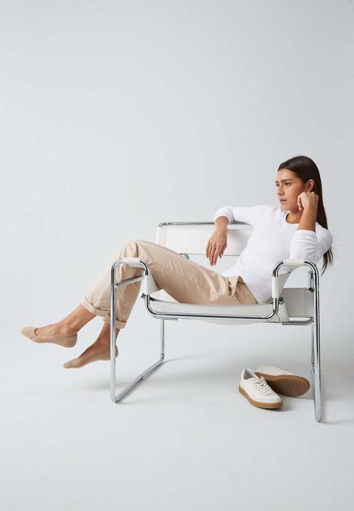 Produktbild Snocks Loafer Socken (6er Pack, 43 - 46)
