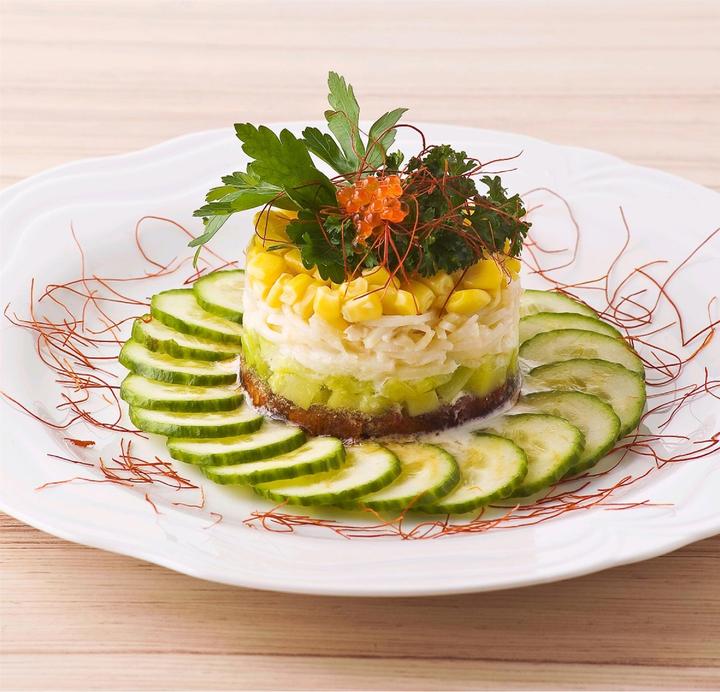 Produktbild GEFU Forma