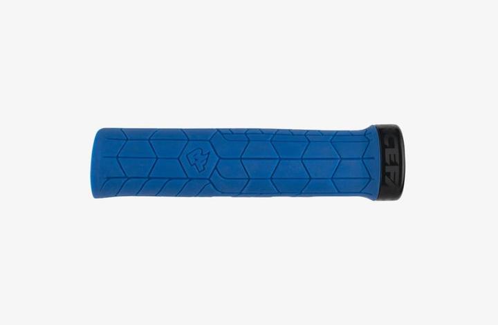 Immagine prodotto Race Face Getta Grip Lock-on 30mm