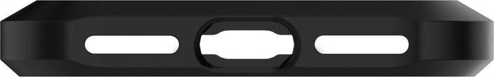 Actual product image Spigen Tough Armor 2 (Apple iPhone 7, Apple iPhone 8)