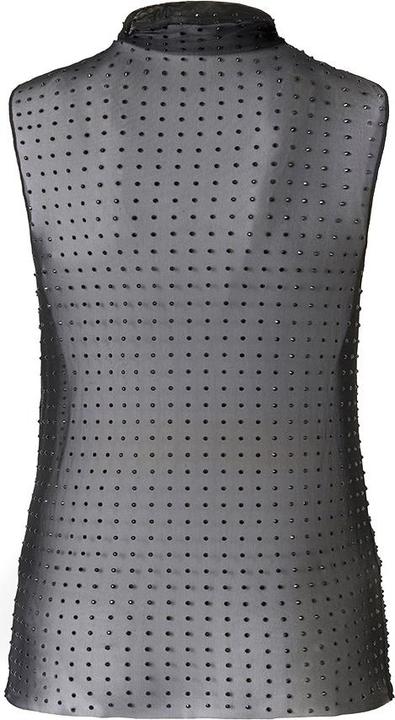 Immagine prodotto Pinko 103913A220Z99 (L)