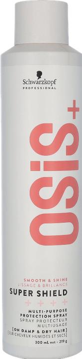 Immagine prodotto Schwarzkopf Osis - Super Shield (300 ml)