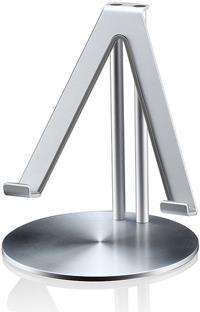 Produktbild Just Mobile UpStand Tablets