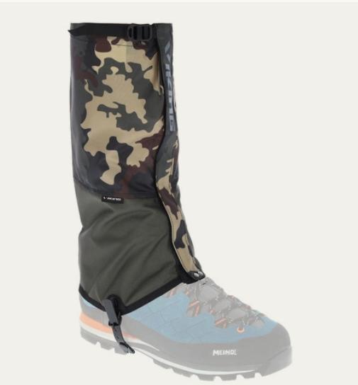 Vikingsports Viking Europe Damen x Skihelm, Grün, M (M)