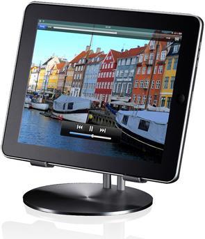 Produktbild Just Mobile UpStand Tablets