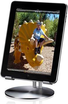 Produktbild Just Mobile UpStand Tablets