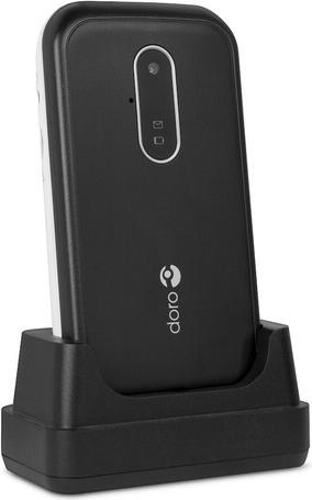Produktbild Doro 6620 (2.80", 3 Mpx)