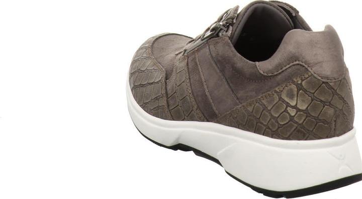 Actual product image Xsensible Sneakers (38)