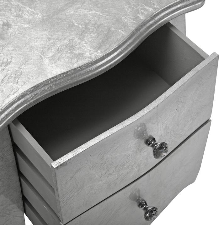 Actual product image Versa Cagliari (71 x 35 x 40 cm)