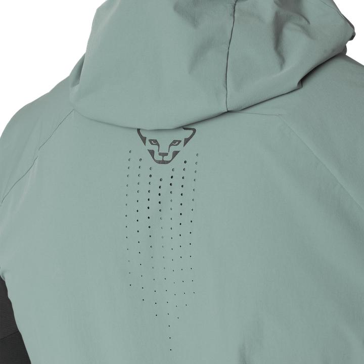 Produktbild Dynafit Transalper Dynastretch Weste (XXL)