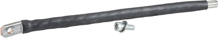 Actual product image Schneider Electric PrismaSeT-P, Linergy BW (125 A)
