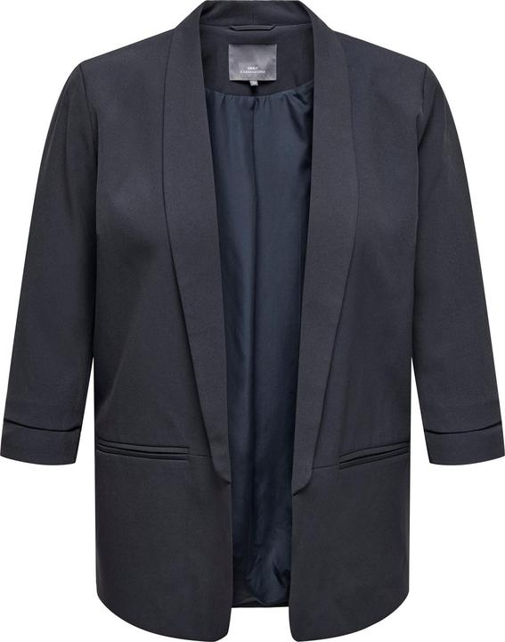 Immagine prodotto Only CARELLY Blazer Blazer (48)