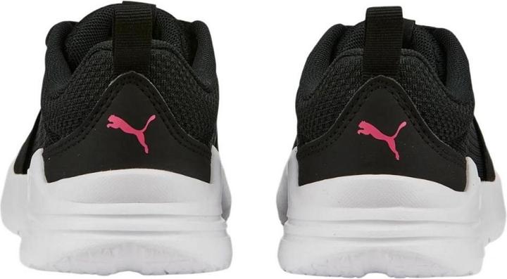 Image du produit Puma - Baskets WIRED RUN - Enfant (28)