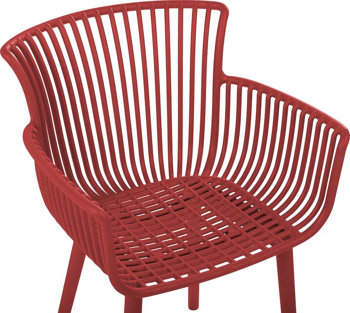 Produktbild Beliani Pesaro