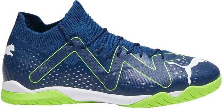 Image du produit Puma Future Match It (45)