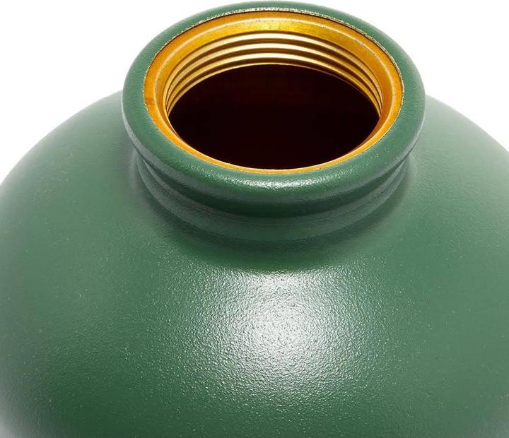 Actual product image Sigg Traveller (1 l)