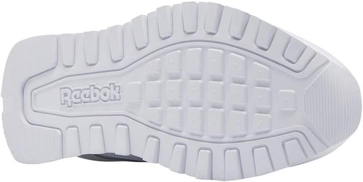 Image du produit Reebok GLIDE FTWWHT/CDGRY2/FTWWHT 4.5 (35)