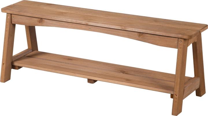 Actual product image Roba Children's Seating Set with Seat Cover and Umbrella Little Stars