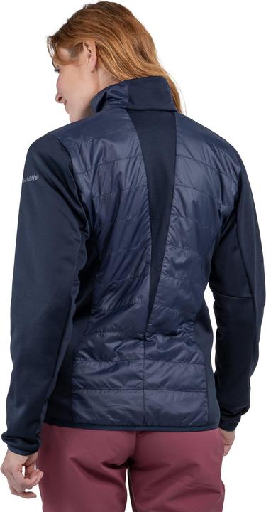 Produktbild Schöffel Style Cascata Hybrid (42)