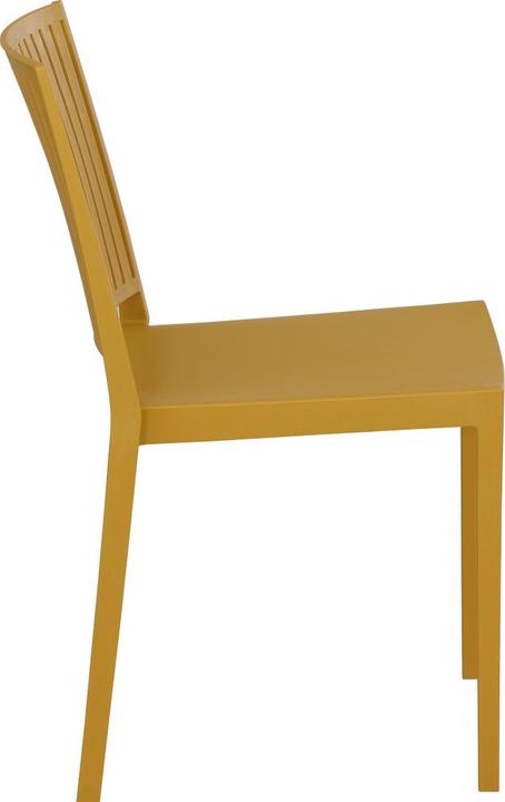 Produktbild Siena Garden Stapelstuhl