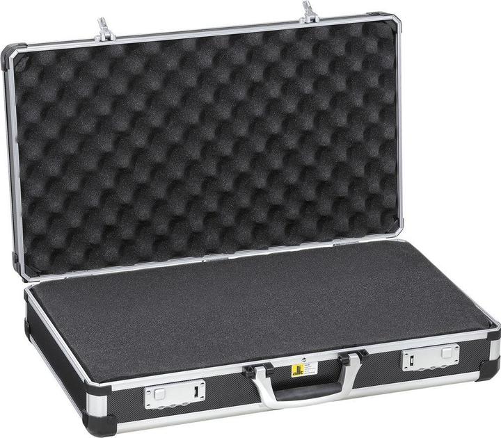 Actual product image Allit Instrument case (1 pieces)