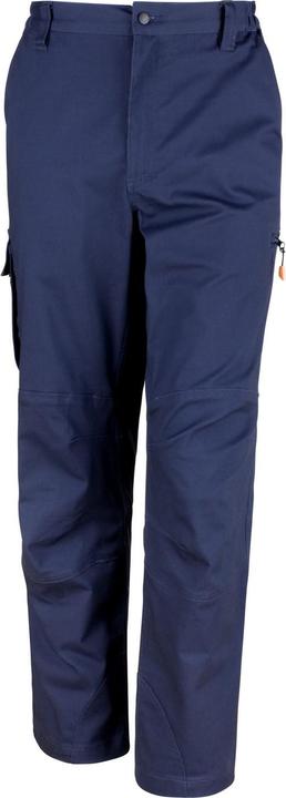 Produktbild Result Sabre Hosen (4XL)