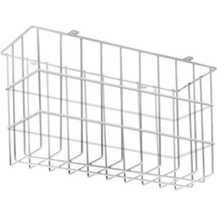 Esylux, Rilevatore di movimento, EN10077296