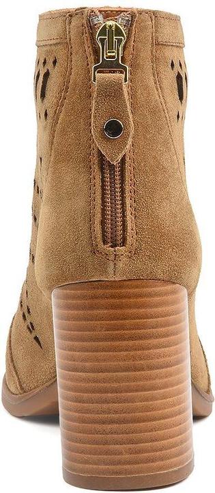 Produktbild Ralph Harrison May (41)