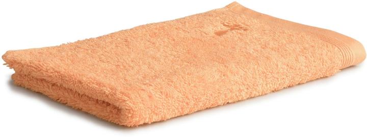 Albicocca, Peach Fuzz, Pesca