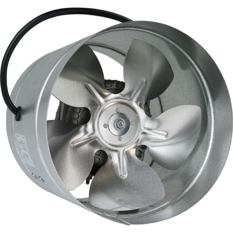 Airroxy, Belüftungsventilator, Industrieventilator