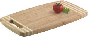 Immagine prodotto Richardson Sheffield Top N Tail