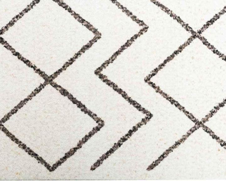 Produktbild vidaXL Küchen Teppich (300 x 60 cm)