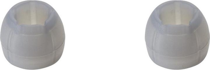 Actual product image JVC HA-ET65BV-H (6.70 h, Wireless)