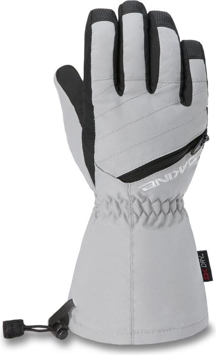 Dakine Youth Tracker Gloves
