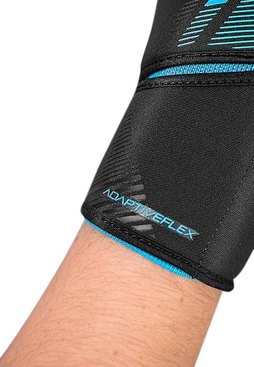 Produktbild Reusch Fastgrip Aqua (8)