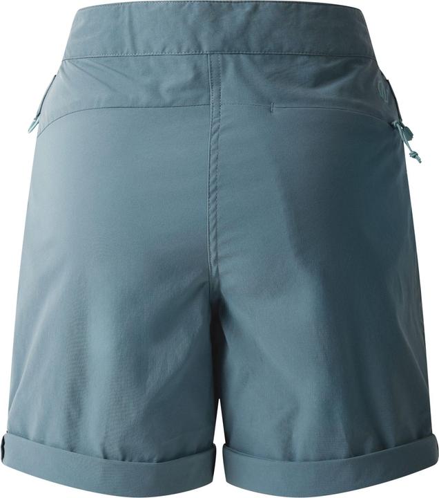 Image du produit Dare2b - Short MELODIC - Femme (Bande de fréquences 38 (2600 MHz))