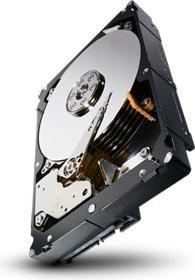 Image du produit Seagate Enterprise Capacity - 3.5" SATA 6Gb/s - 6TB (6 To, 3.5")