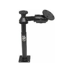RAM Mounts RAM SGL SWING ARM 8Inch MALE, Barcode-Scanner Zubehör