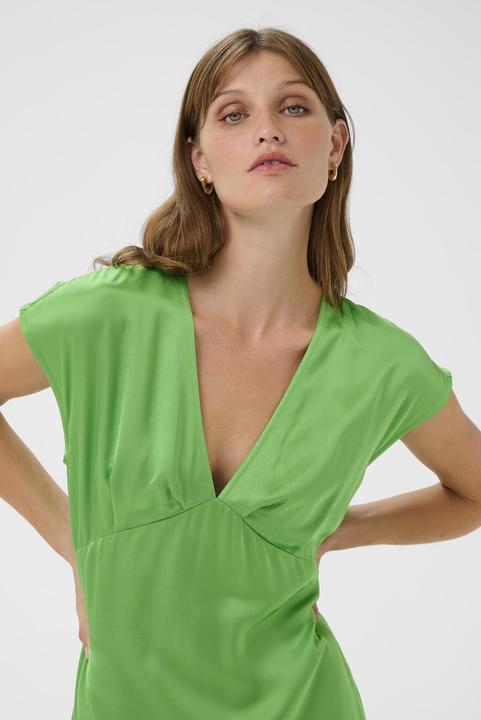 Image du produit Soaked in Luxury SLClero (M)
