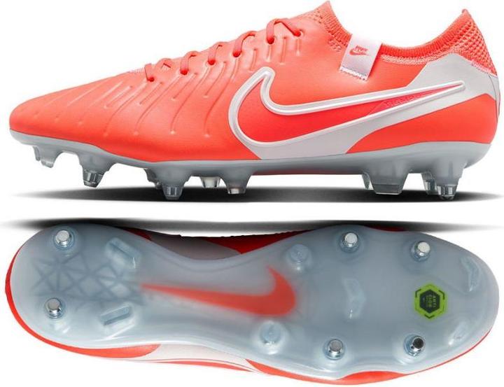 Football boots